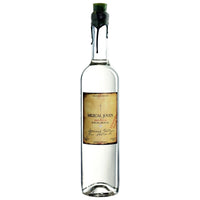 Ilegal Mezcal Joven - Latitude Wine & Liquor Merchant