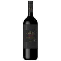 Kaiken Ultra Cabernet Sauvignon - Latitude Wine & Liquor Merchant