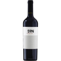 Kalos 59N Cabernet Franc - Latitude Wine & Liquor Merchant