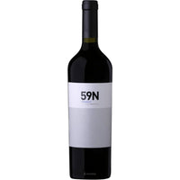 Kalos 59N Tannat - Latitude Wine & Liquor Merchant