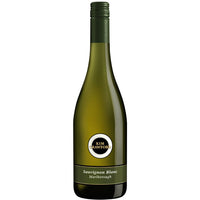 Kim Crawford Sauvignon Blanc - Latitude Wine & Liquor Merchant