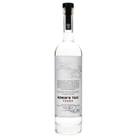 Koniks Tail - Latitude Wine & Liquor Merchant