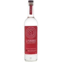 La Venenosa Sur - Sierra Volcanes De Jalisco - Latitude Wine & Liquor Merchant