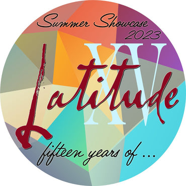 Latitude Summer Showcase 2023 - Latitude Wine & Liquor Merchant