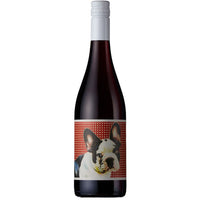 Les Chiens Catalans Rouge - Latitude Wine & Liquor Merchant