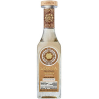Lokita Tequila Reposado - Latitude Wine & Liquor Merchant