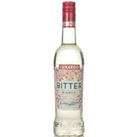 Luxardo Bitter Bianco - Latitude Wine & Liquor Merchant