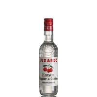 Luxardo Kirsch - Latitude Wine & Liquor Merchant