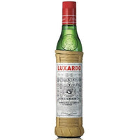 Luxardo Maraschino 70cl - Latitude Wine & Liquor Merchant