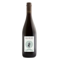 M. Chapoutier Marius Syrah/Grenache - Latitude Wine & Liquor Merchant