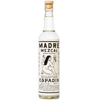 Madre Mezcal Espadin - Latitude Wine & Liquor Merchant