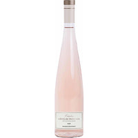 Maison Boutinot Cuvee Edalise Cotes de Provence Rose - Latitude Wine & Liquor Merchant