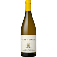 Maison Les Alexandrins Crozes Hermitage Blanc - Latitude Wine & Liquor Merchant