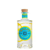 Malfy Gin Con Limone - Latitude Wine & Liquor Merchant