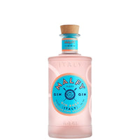 Malfy Gin Rosa - Latitude Wine & Liquor Merchant