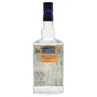Martin Miller's Westborne Strength - Latitude Wine & Liquor Merchant