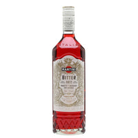 Martini Riserva Bitter - Latitude Wine & Liquor Merchant