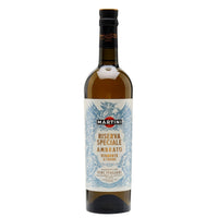 Martini Riserva Speciale Ambrato - Latitude Wine & Liquor Merchant