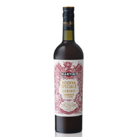 Martini Riserva Speciale Rubino - Latitude Wine & Liquor Merchant