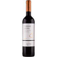 Mingorra Terras d'Uva Tinto - Latitude Wine & Liquor Merchant
