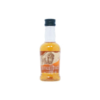 Miniature Buffalo Trace - Latitude Wine & Liquor Merchant