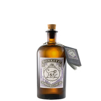 Monkey 47 Gin - Latitude Wine & Liquor Merchant