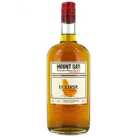 Mount Gay Eclipse - Latitude Wine & Liquor Merchant