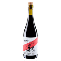 Neleman Tempranillo Monastrell - Latitude Wine & Liquor Merchant