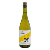 Nelemans Muscat Chardonnay - Latitude Wine & Liquor Merchant