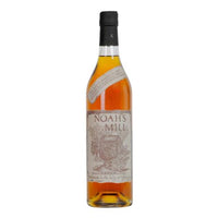 Noah's Mill Small Batch - Latitude Wine & Liquor Merchant