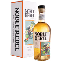 Noble Rebel Orchard Outburst Blended Malt - Latitude Wine & Liquor Merchant
