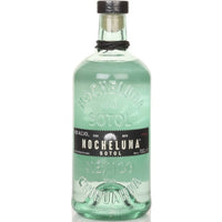 Nocheluna Sotol Dasylirion - Latitude Wine & Liquor Merchant