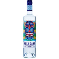 Nusa Cana White - Latitude Wine & Liquor Merchant
