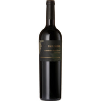 Paul Hobbs Napa Valley Cabernet Sauvignon - Latitude Wine & Liquor Merchant