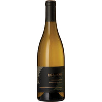 Paul Hobbs Russian River Valley Chardonnay - Latitude Wine & Liquor Merchant