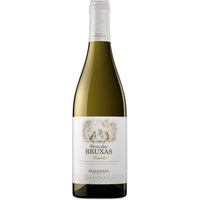Pazo das Bruxas Albarino - Latitude Wine & Liquor Merchant
