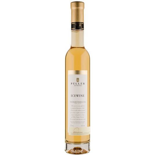 Peller Estates Icewine Vidal - Latitude Wine & Liquor Merchant