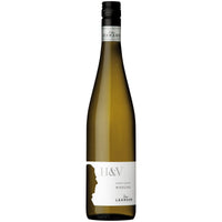 Peter Lehman H&V Riesling - Latitude Wine & Liquor Merchant