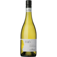 Peter Lehmann H&V Chardonnay - Latitude Wine & Liquor Merchant