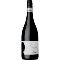 Peter Lehmann H&V Shiraz - Latitude Wine & Liquor Merchant