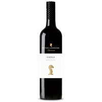 Peter Lehmann Masters, `8 Songs` Barossa Valley Shiraz - Latitude Wine & Liquor Merchant