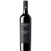 Peter Lehmann Stonewell Shiraz - Latitude Wine & Liquor Merchant