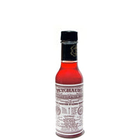 Peychauds - Latitude Wine & Liquor Merchant