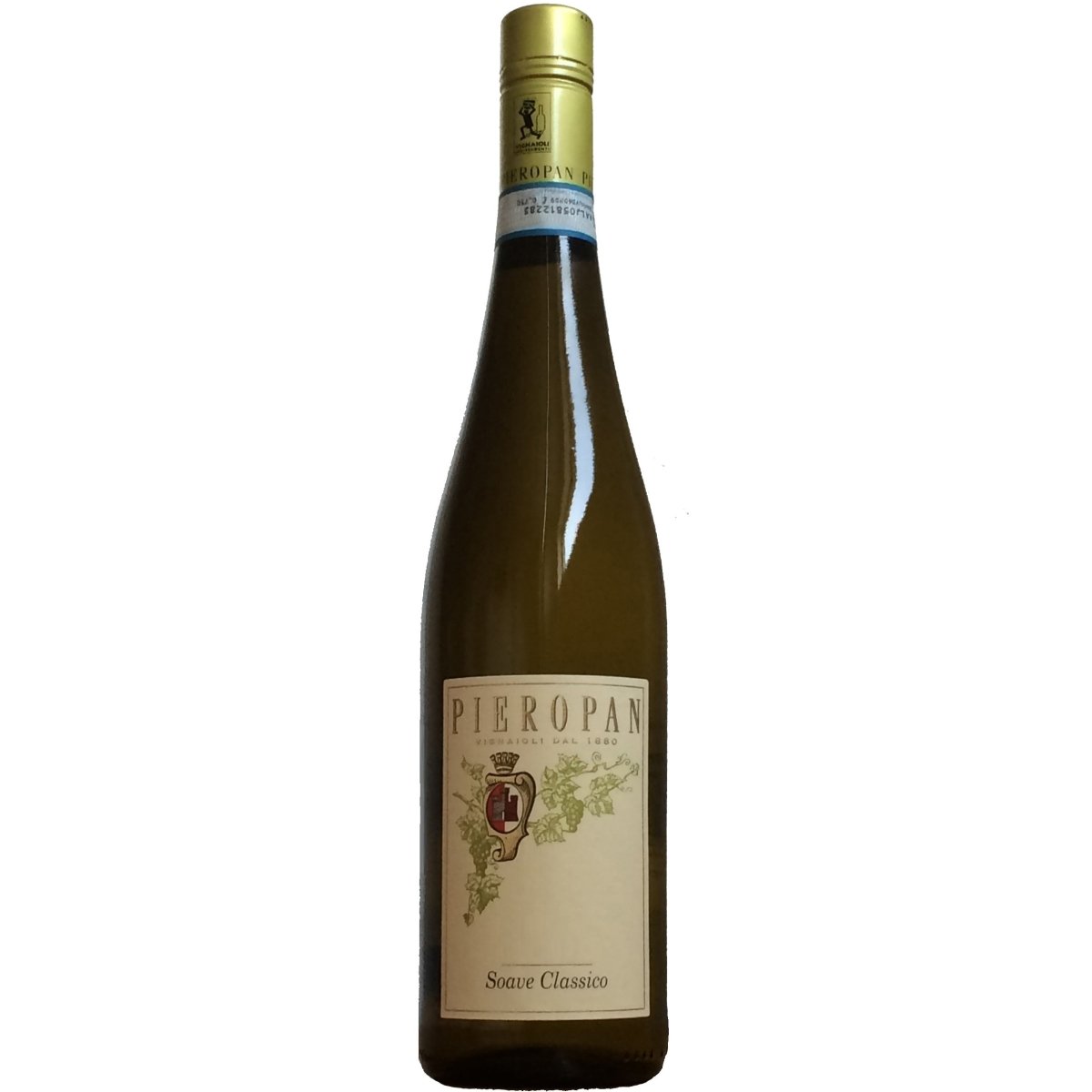 Pieropan - Soave Classico - Latitude Wine & Liquor Merchant