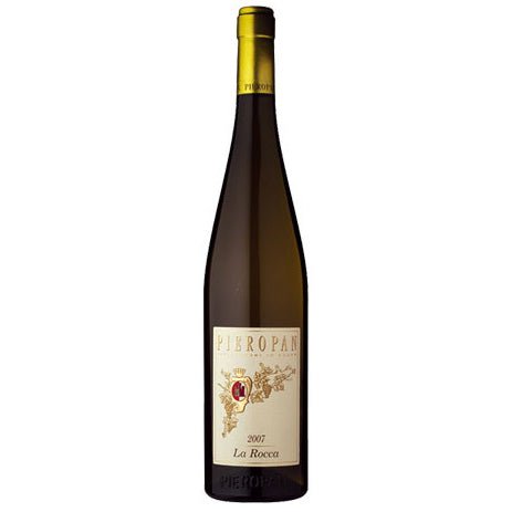 Pieropan - Soave Classico La Rocca - Latitude Wine & Liquor Merchant
