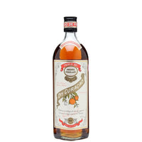 Pierre Ferrand Dry Curacao - Latitude Wine & Liquor Merchant