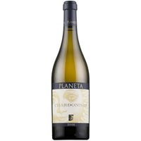 Planeta Chardonnay - Latitude Wine & Liquor Merchant