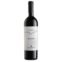 Poggio Al Tesoro Bolgheri Il Seggio - Latitude Wine & Liquor Merchant
