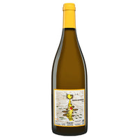 Principia Mathematica - Latitude Wine & Liquor Merchant