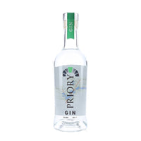 Priory Gin - Latitude Wine & Liquor Merchant